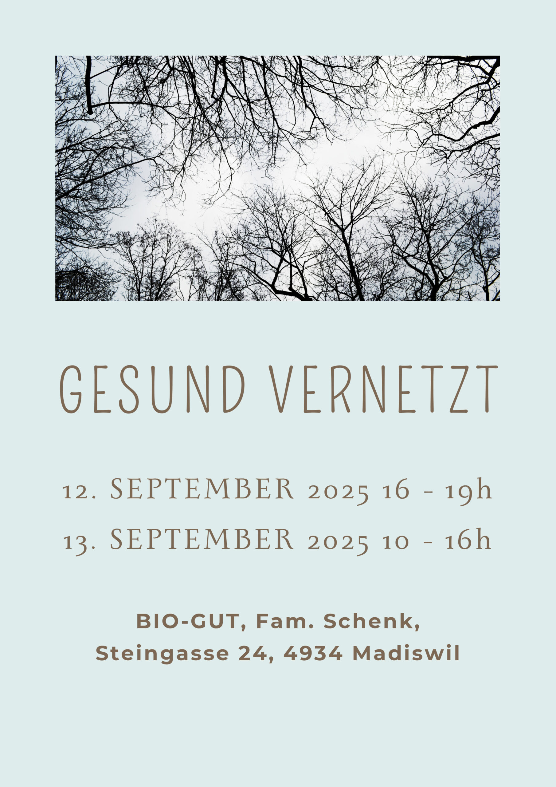 Gesund vernetzt _Flyer zum Teilen-1